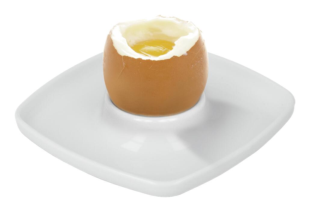 Haushaltshelfer weiß Kunststoff B/H/L: ca. 9,5x16x3,2 cm Haushaltshelfer weiß Kunststoff B/H/L: ca. 9,5x16x3,2 cm