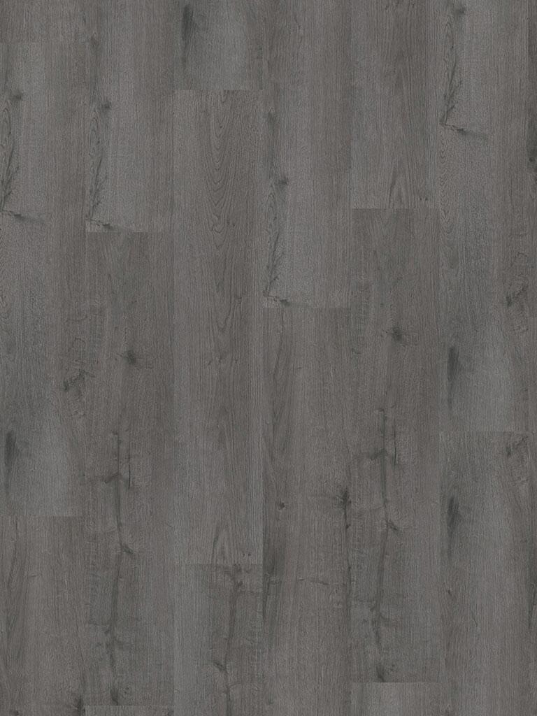 Click-Vinylboden Heek ca. 2,782 m² im Paket  B/L: ca. 22,8x122 cm pro Paket