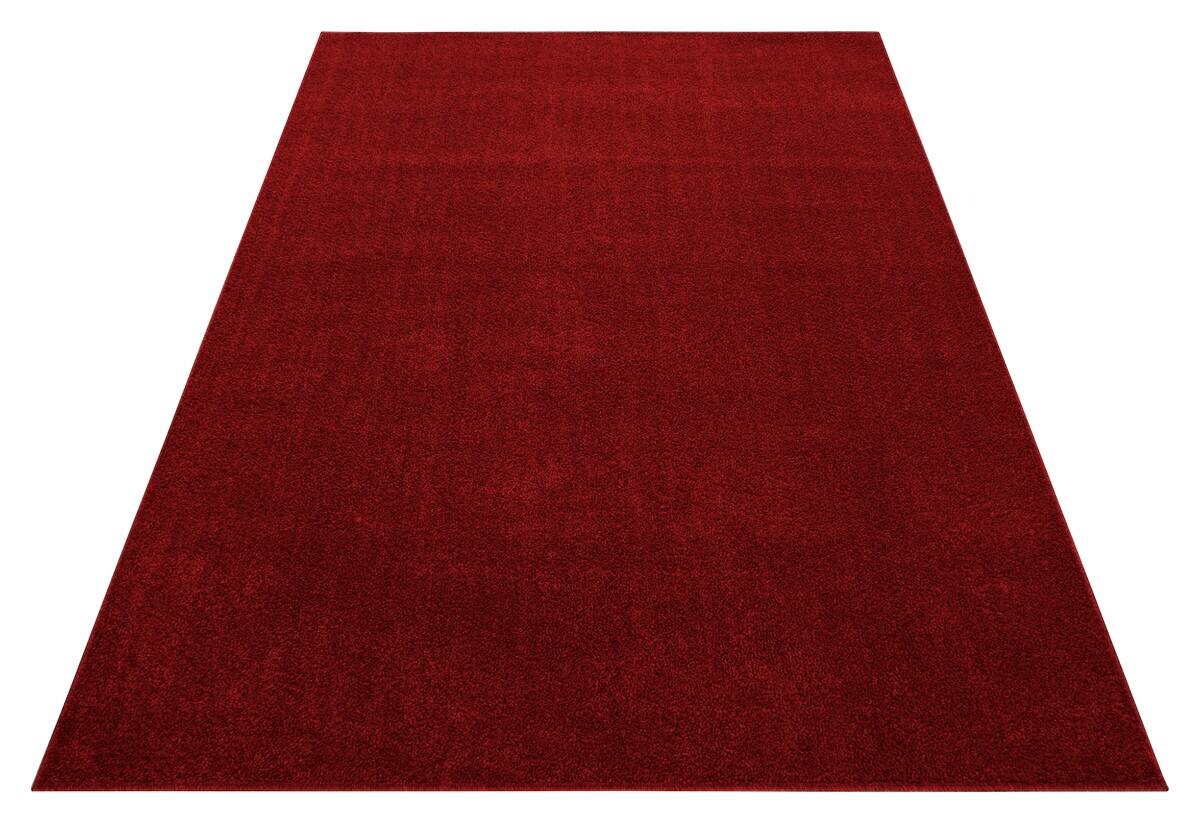 Ayyildiz Teppich ATA rot B/L: ca. 60x100 cm