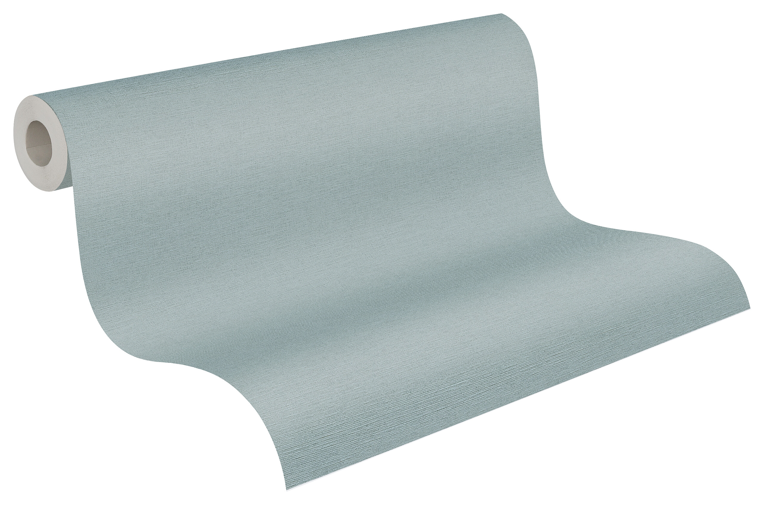 A.S.Creation Vliestapete blau B/H/D: ca. 53x1005x9 cm