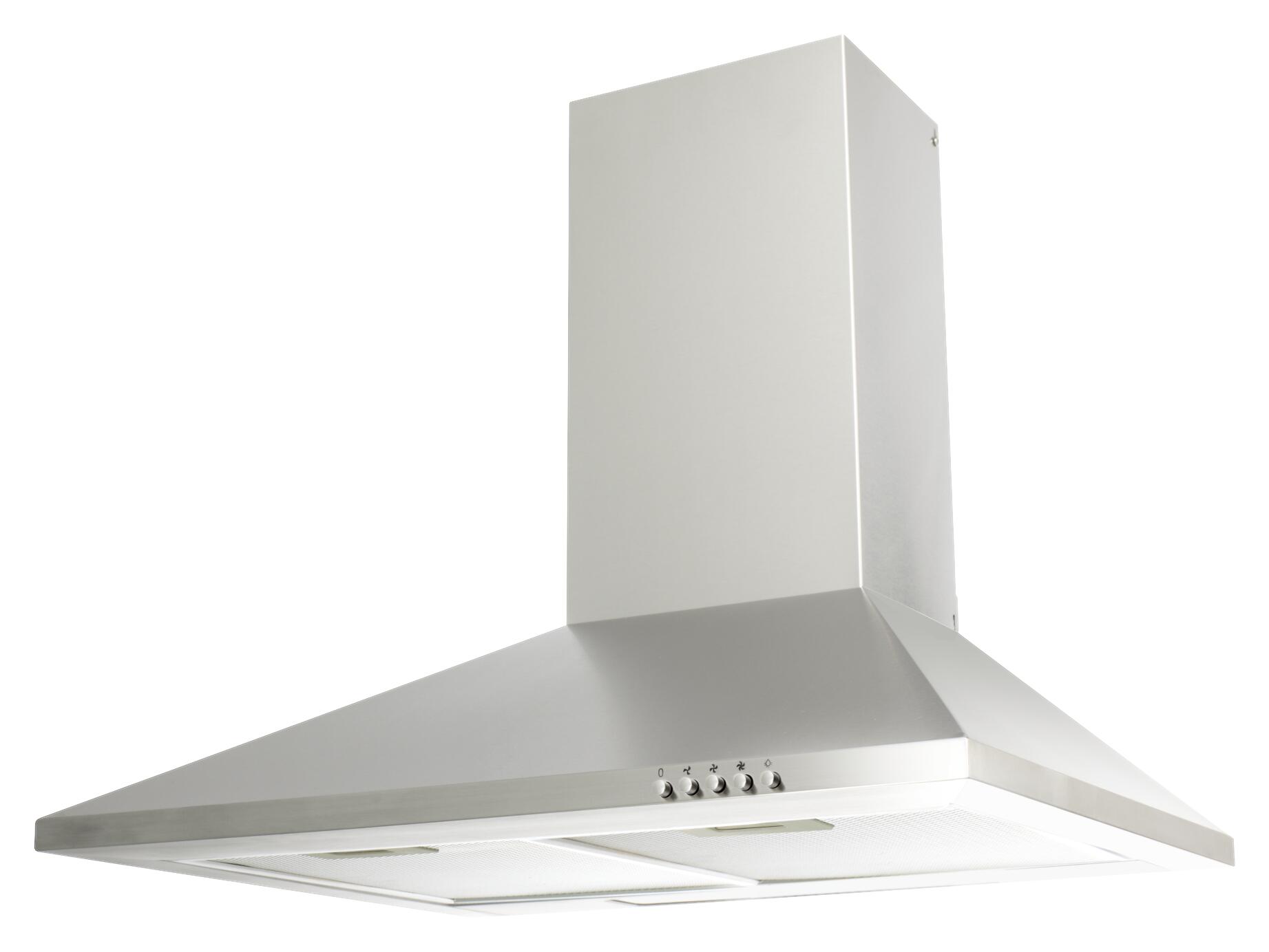 Respekta Küchenblock Premium weiß matt B/H/T: ca. 310x211x60 cm