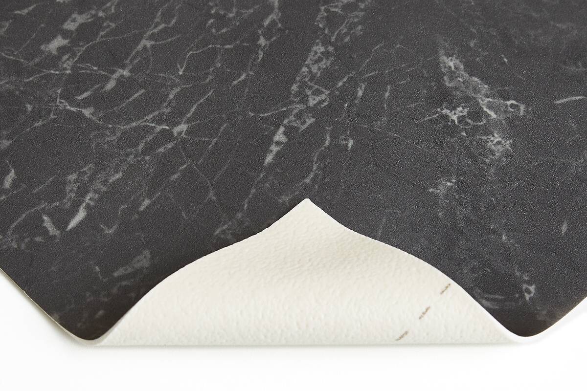 Vinylboden Sempra Marmor B/L: ca. 400x500 cm pro Stück