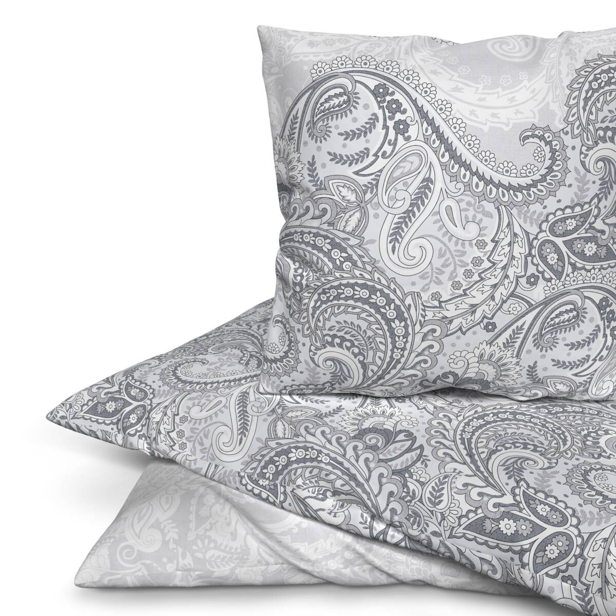 Baumwoll Bettwäsche Renforce