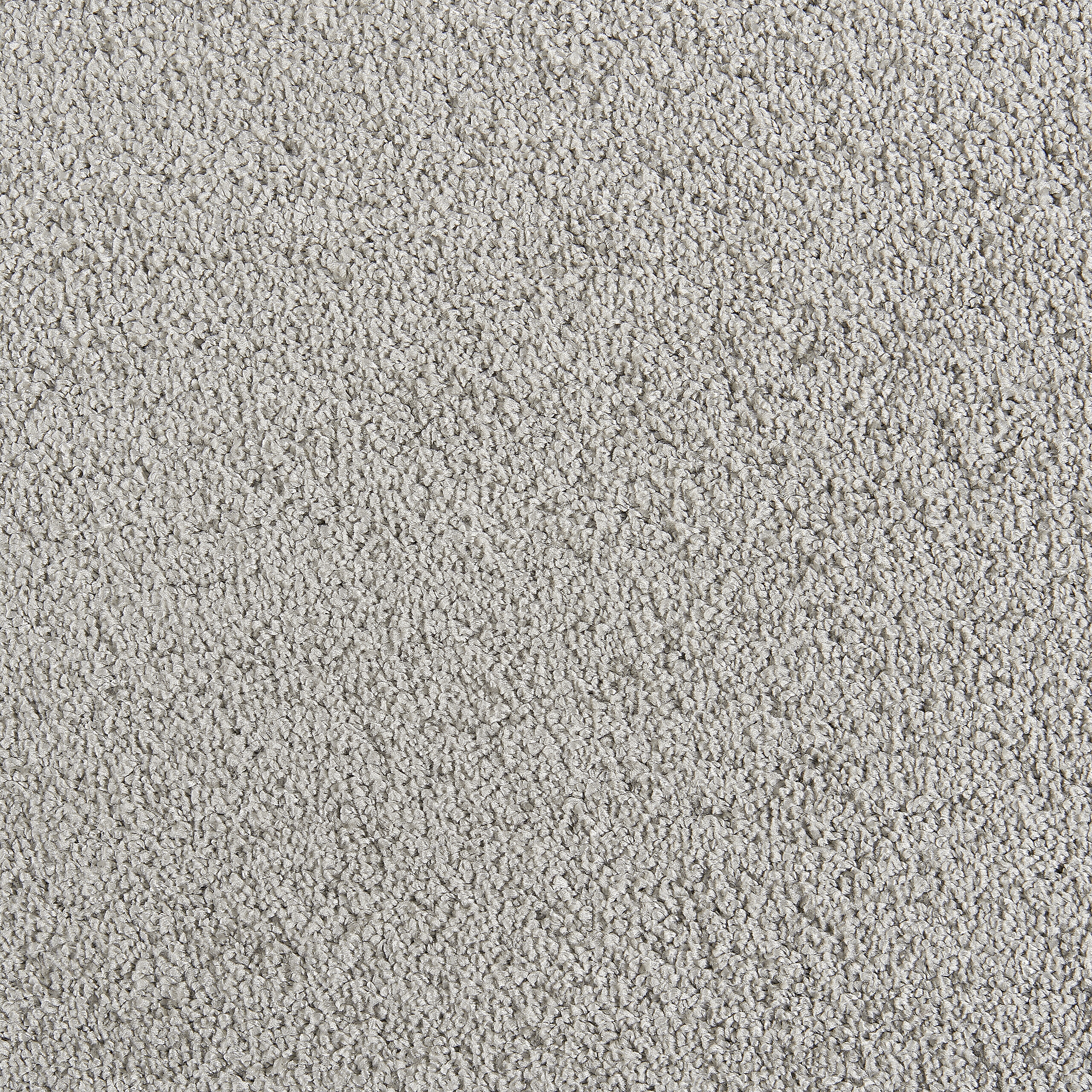 Teppichboden Crown grau B: ca. 500 cm pro m²