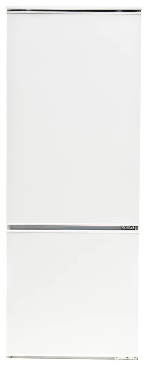 Respekta Küchenblock Marleen weiß Hochglanz B/H/T: ca. 310x211x60 cm