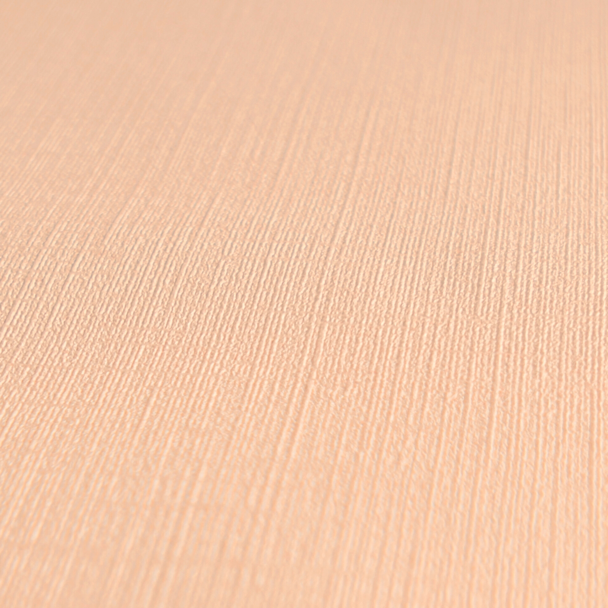 A.S.Creation Vliestapete rosa B/H/D: ca. 53x1005x8,3 cm