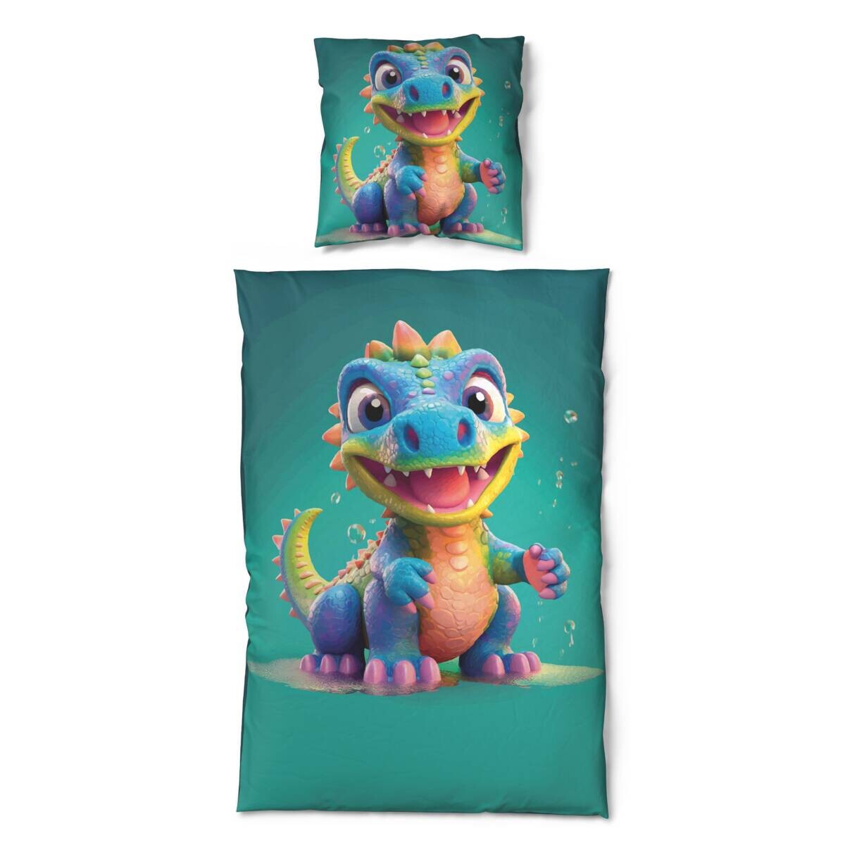 Microfaser Bettwäsche