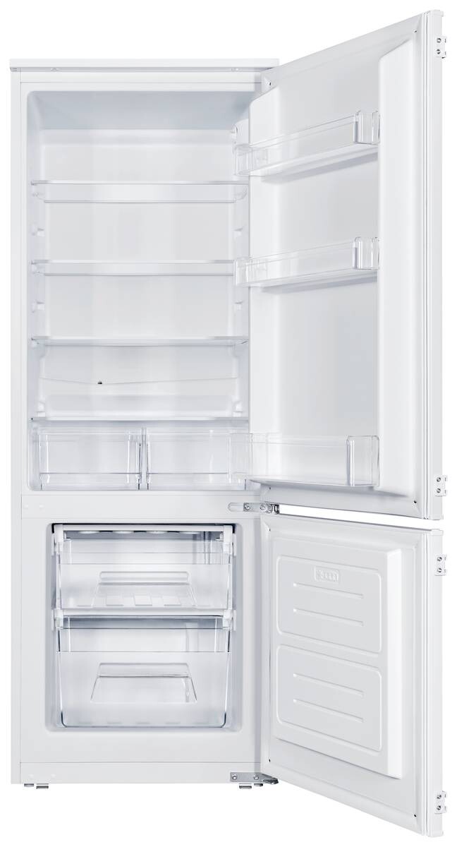 Respekta Winkelküche Marleen grau matt B/H/T: ca. 280x211x170 cm