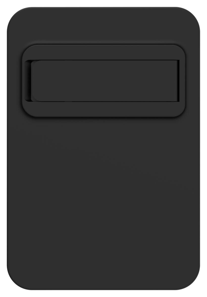 Denver PowerbankPBW-5000B PBW-5000B schwarz