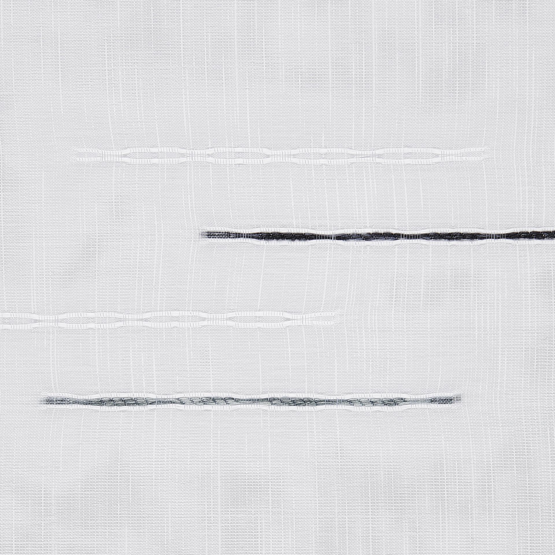 POCOline Kombivorhang Beren schwarz B/L: ca. 140x245 cm