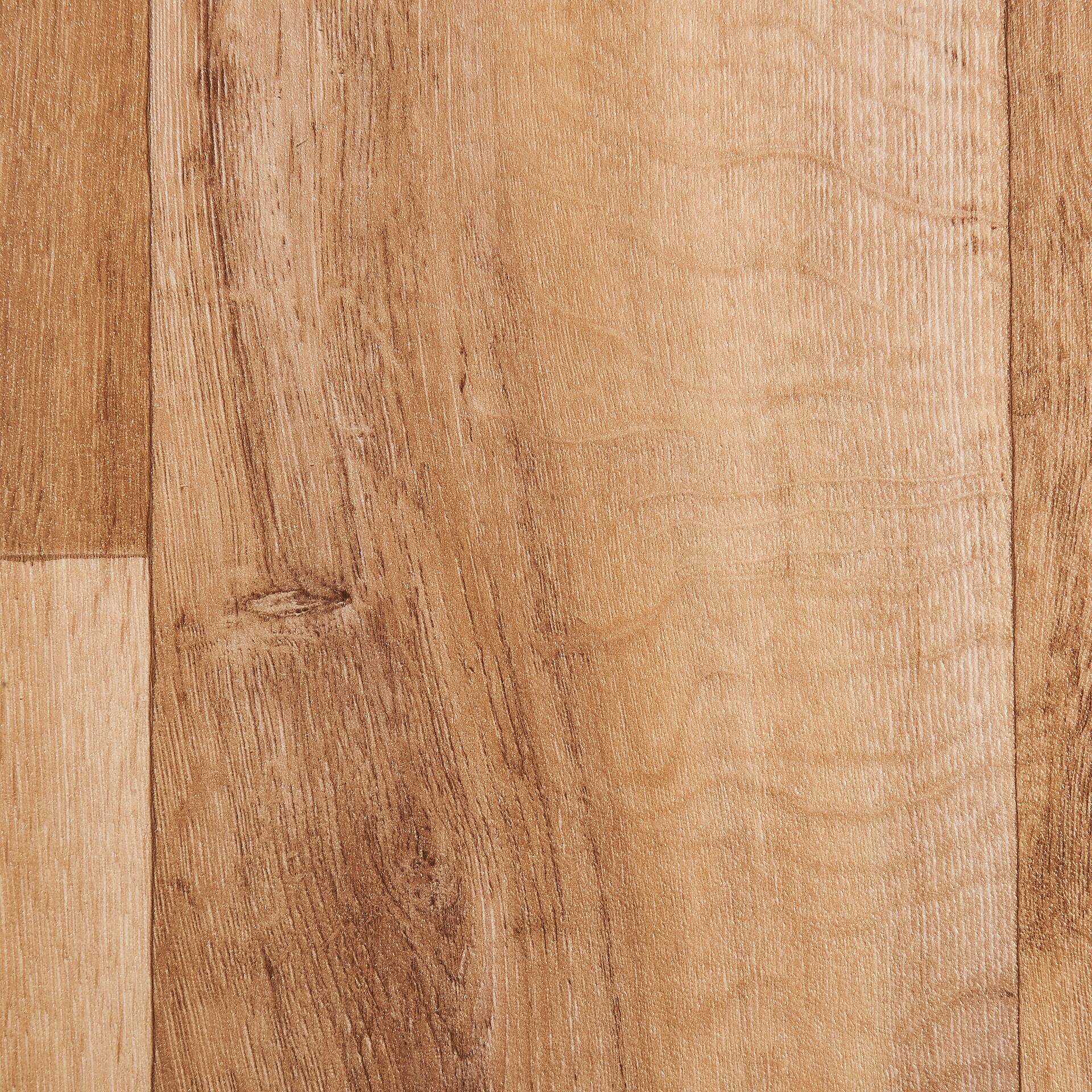 Vinylboden Textstyle Eiche Natura B: ca. 400 cm pro m²