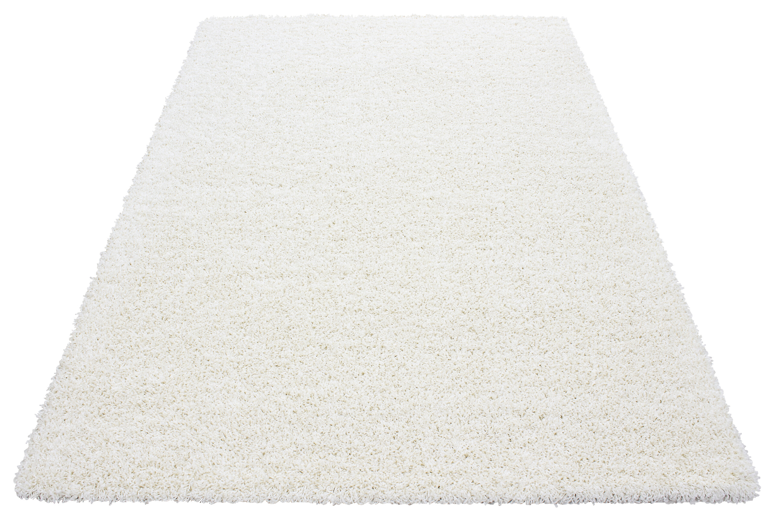 Ayyildiz Teppich LIFE creme B/L: ca. 80x250 cm