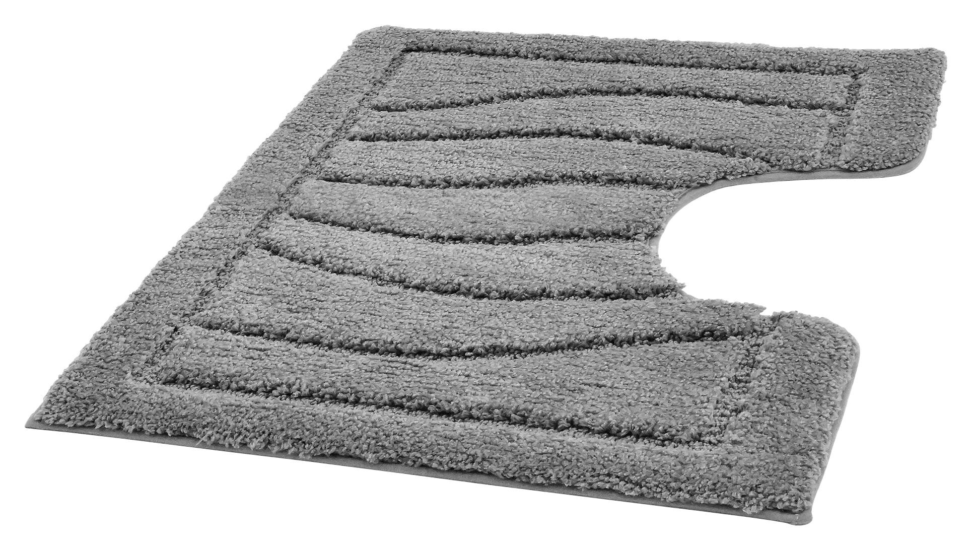 Tuffi Badematte Lasse