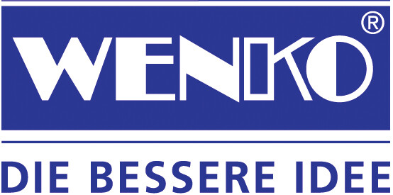 Brand logo
