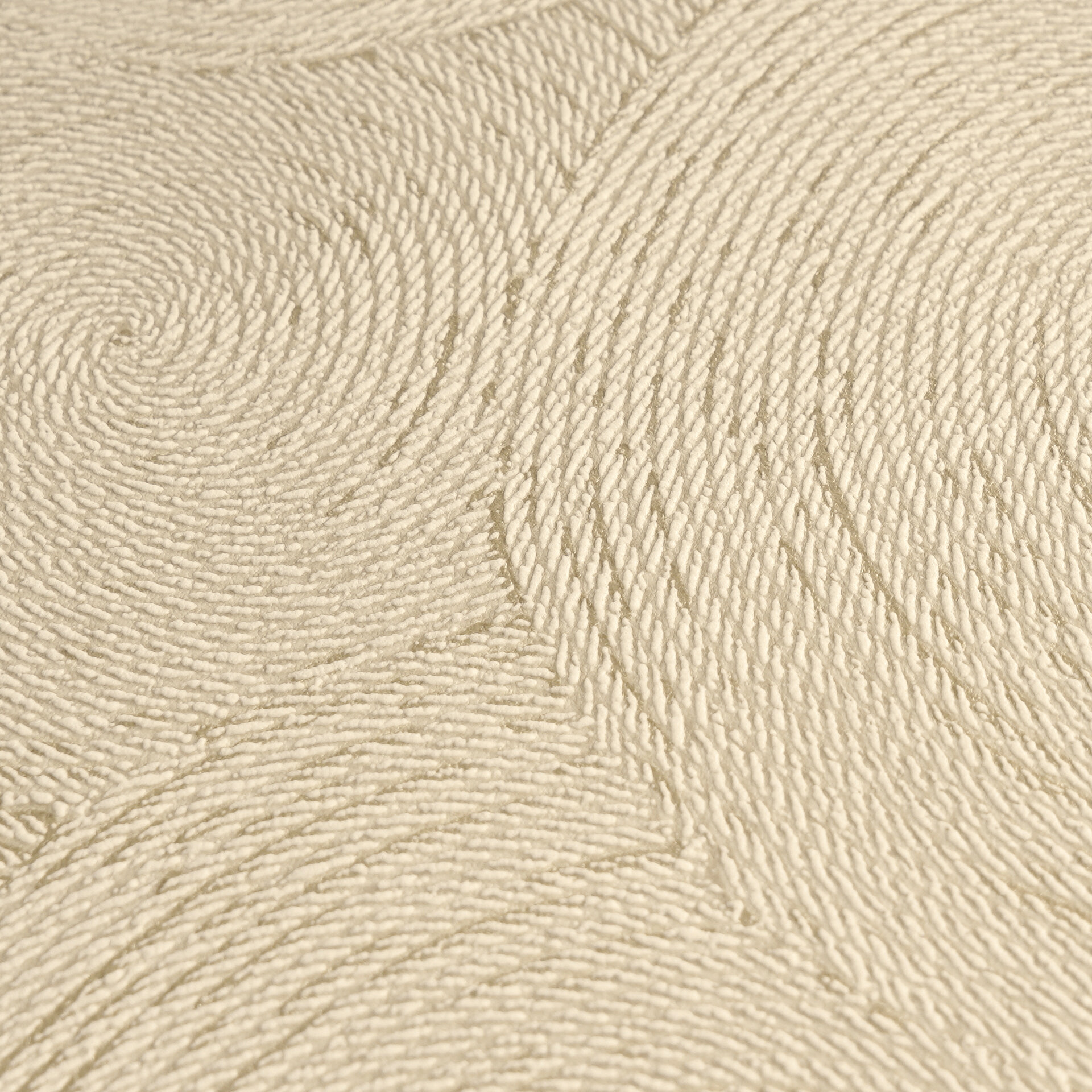 A.S.Creation Vliestapete beige orange B/H/D: ca. 53x1005x8,6 cm