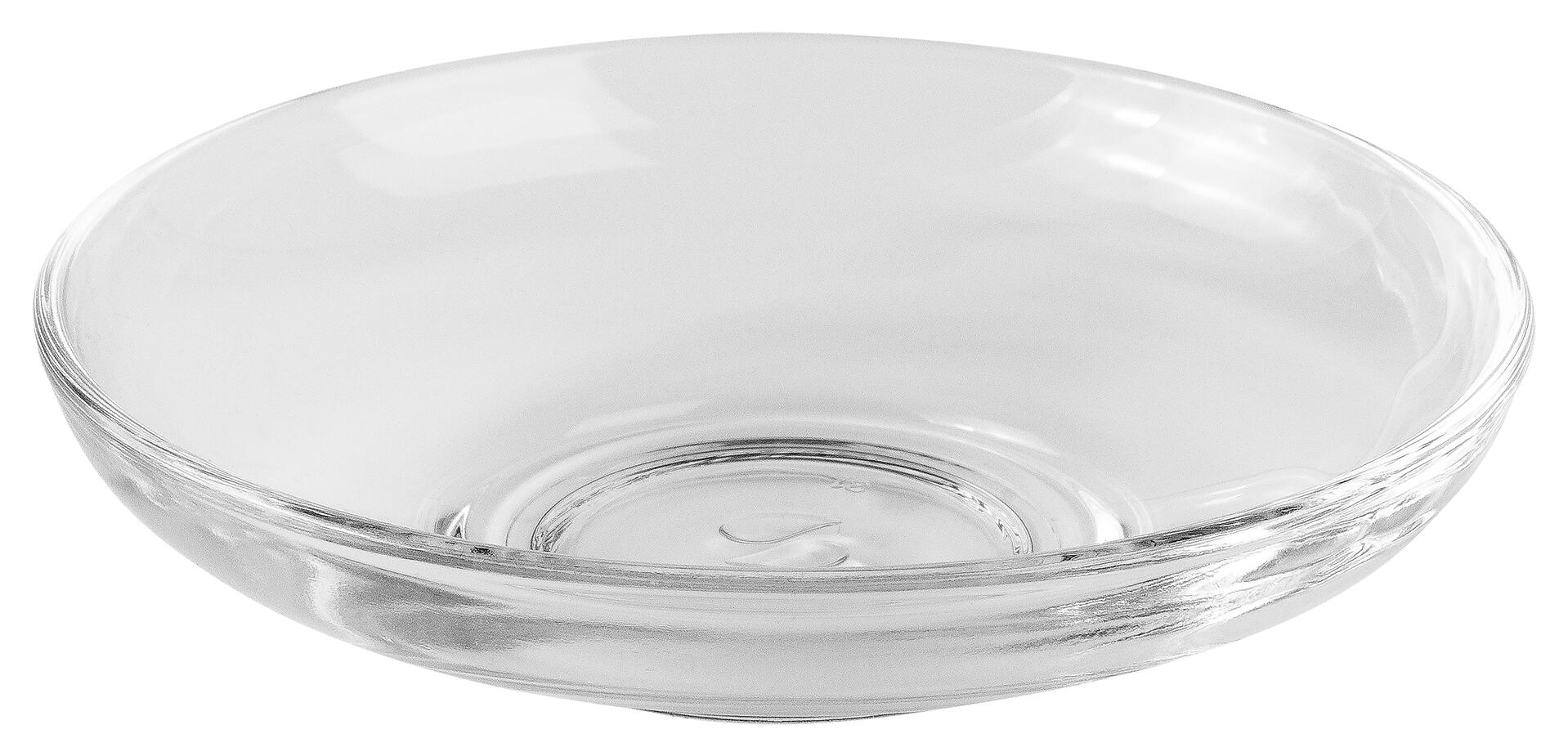 Pasabace Teller klar Pasabace Teller klar