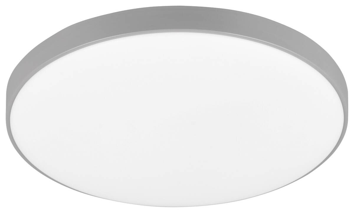 Reality Deckenleuchte