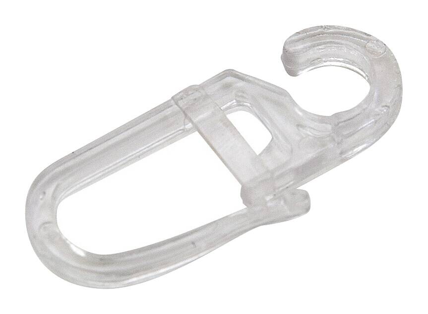 ondeco Faltenlegehaken