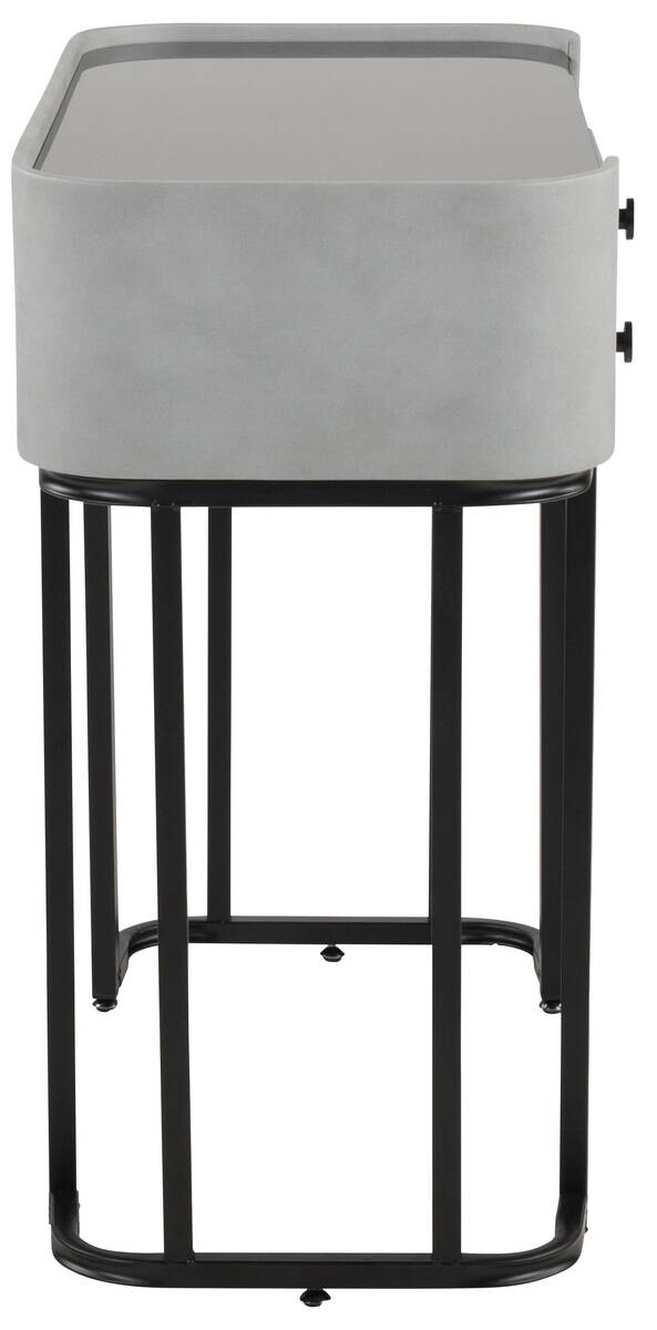 Konsole Petra B/H/T: ca. 80x40x79 cm