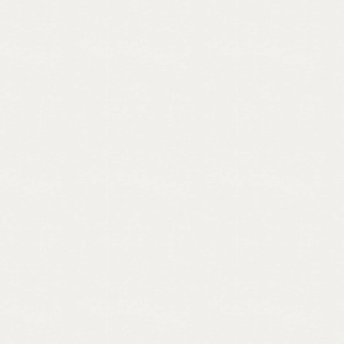 Vliestapete Uni creme B/L: ca. 53x1005 cm