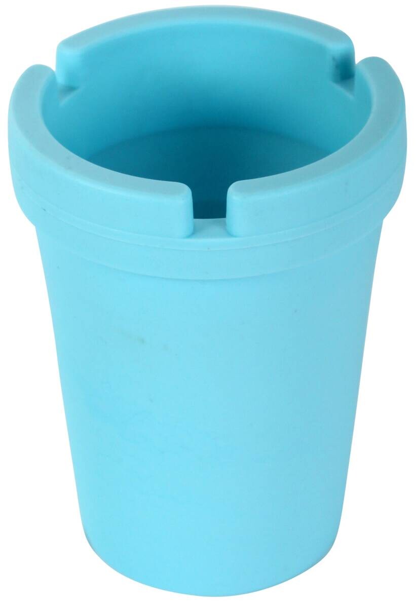 Wildfire Aschenbecher