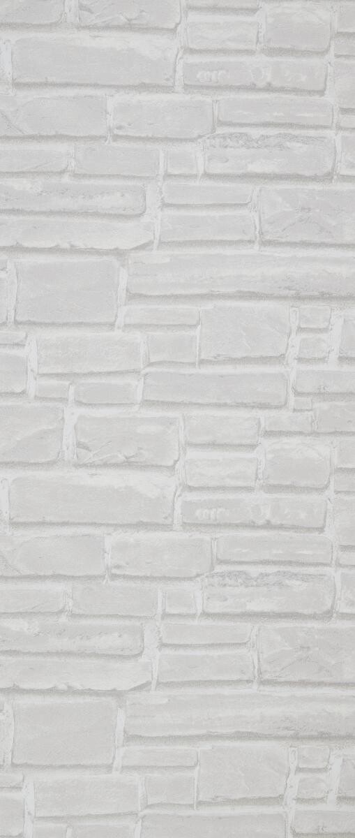 Vliestapete B/L: ca. 53x1005 cm