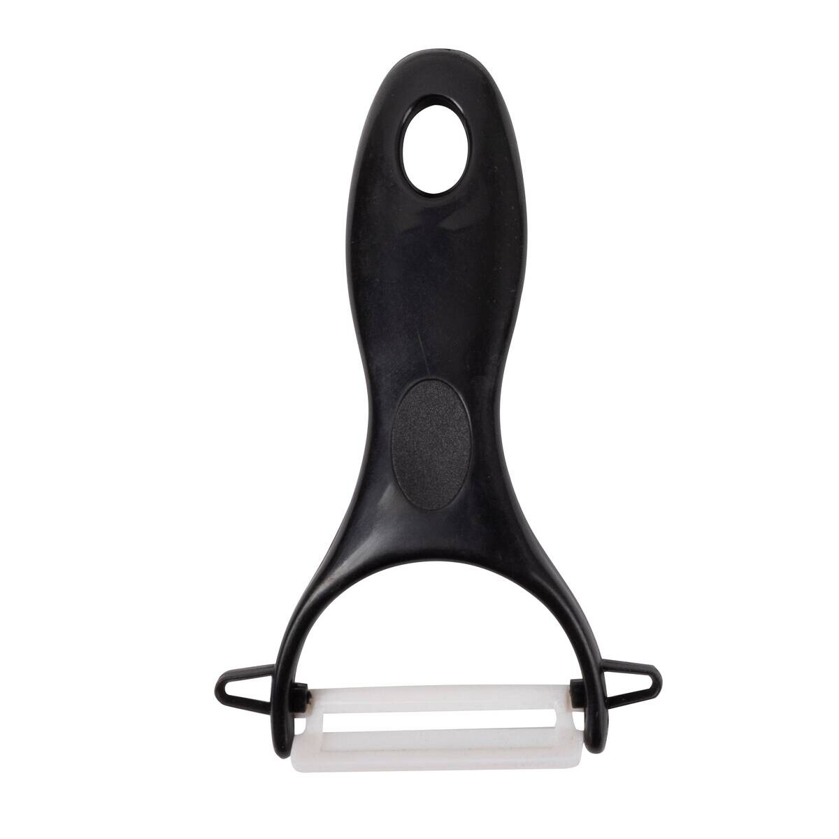 SAN IGNACIO Messerset ACACIA silber Edelstahl 6 tlg.