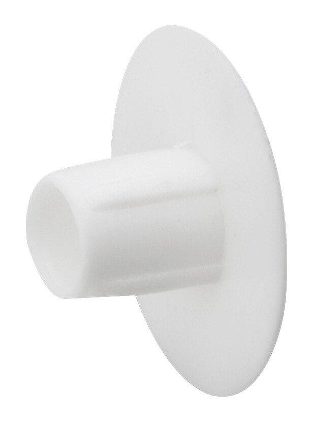 Abdeckkappen 20 tlg.