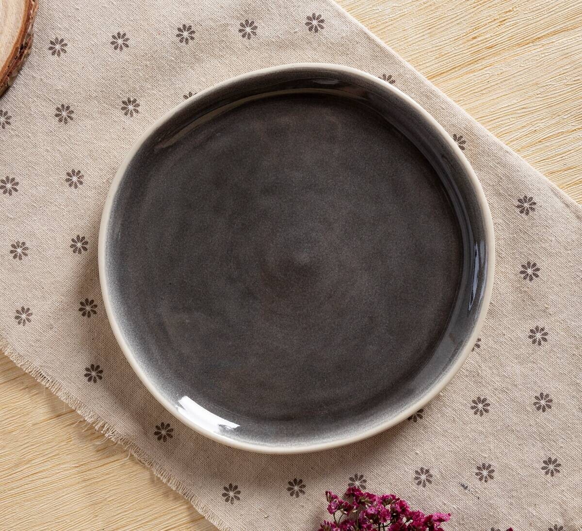 POCOline Dessertteller