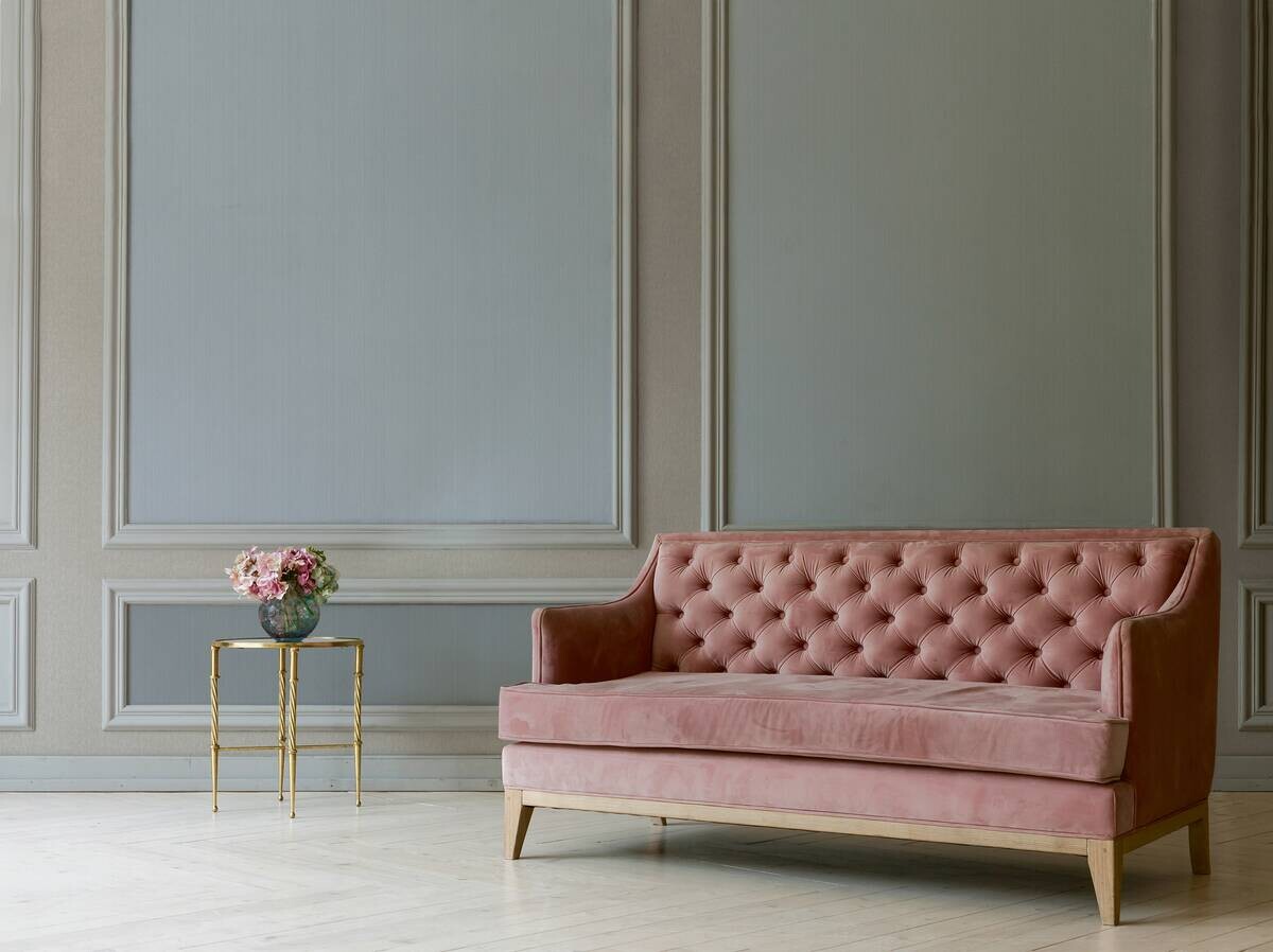 A.S.Creation Vliestapete grau B/H/D: ca. 53x1005x8,6 cm