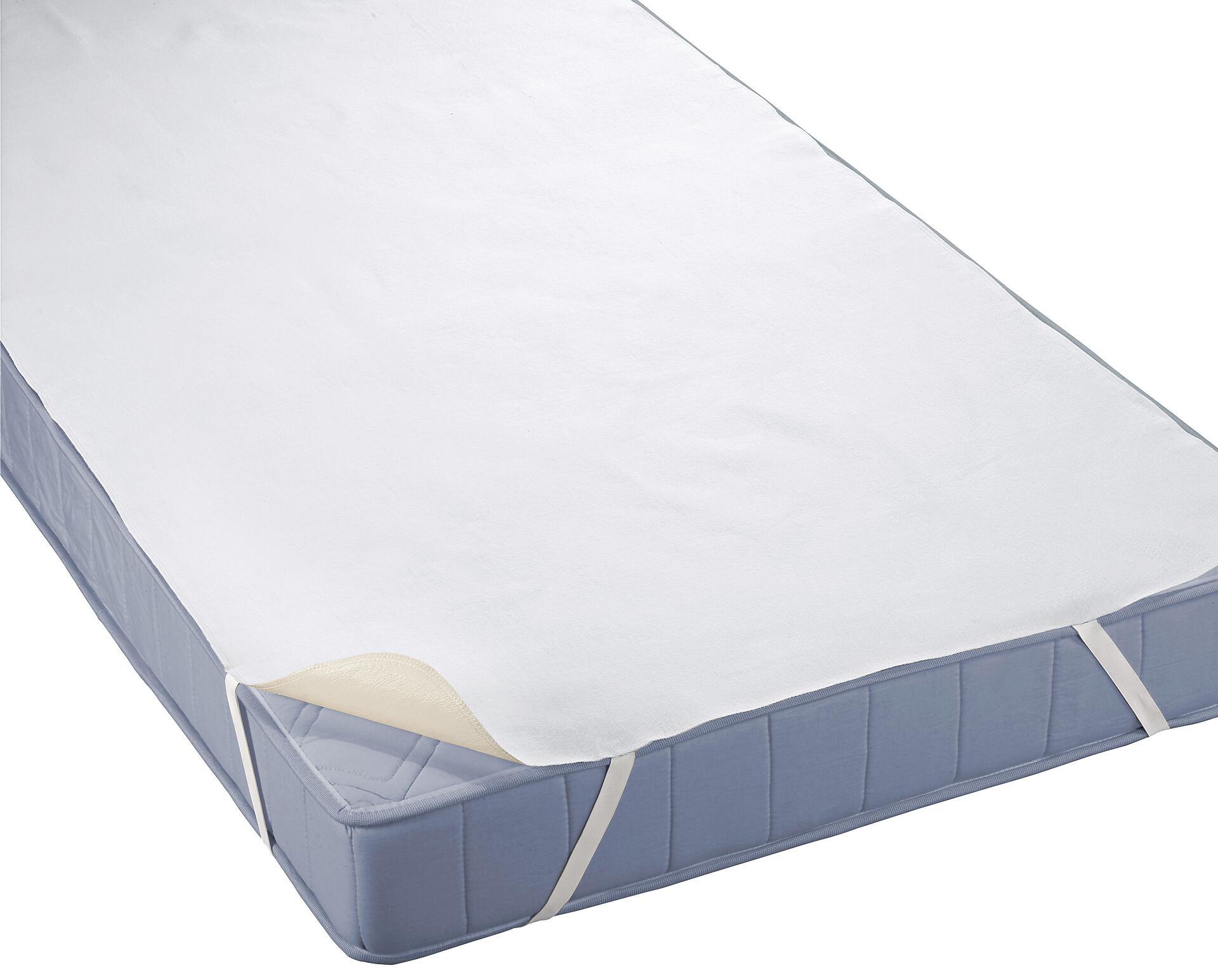 BIBERNA Matratzenauflage