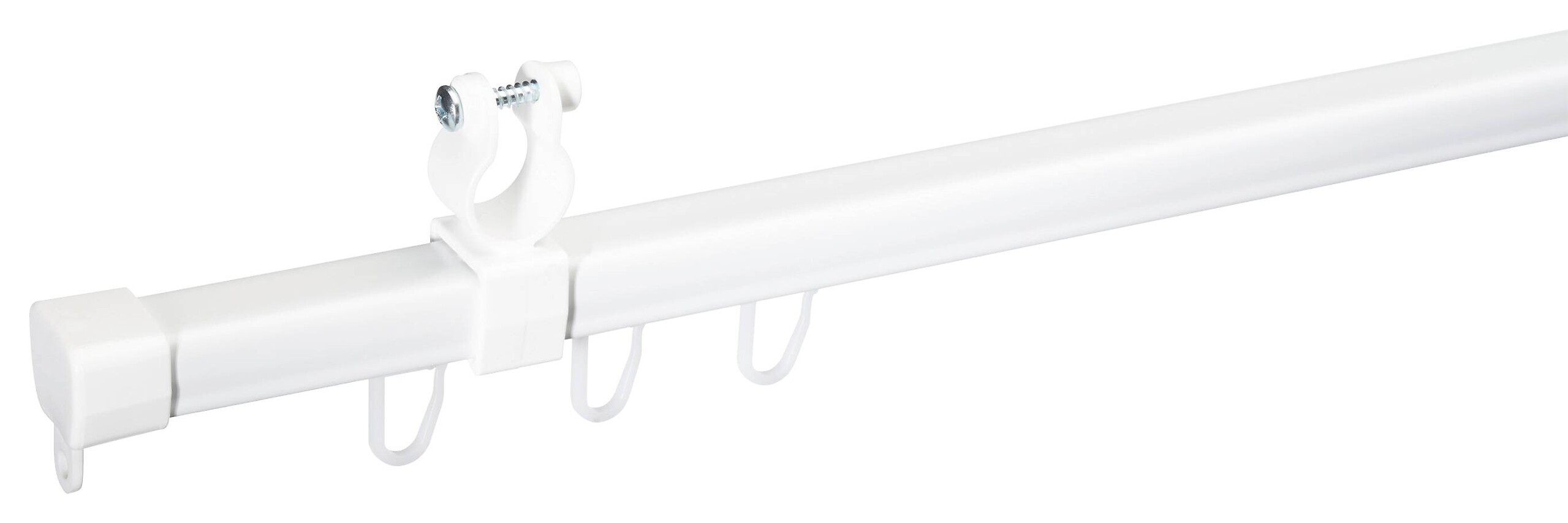 ondeco U-Laufschiene