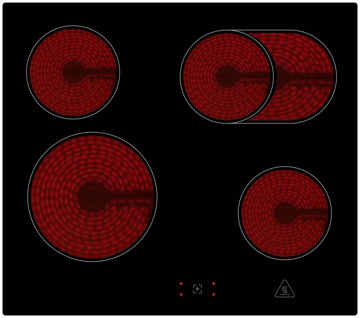 Respekta Winkelküche Marleen grau matt B/H/T: ca. 250x211x170 cm