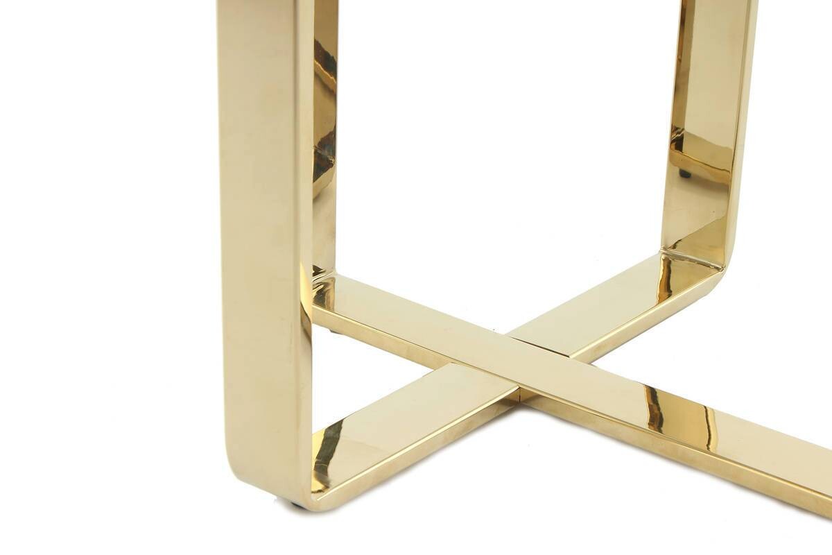 Beistelltisch Katris 101 H/D: ca. 60x59 cm