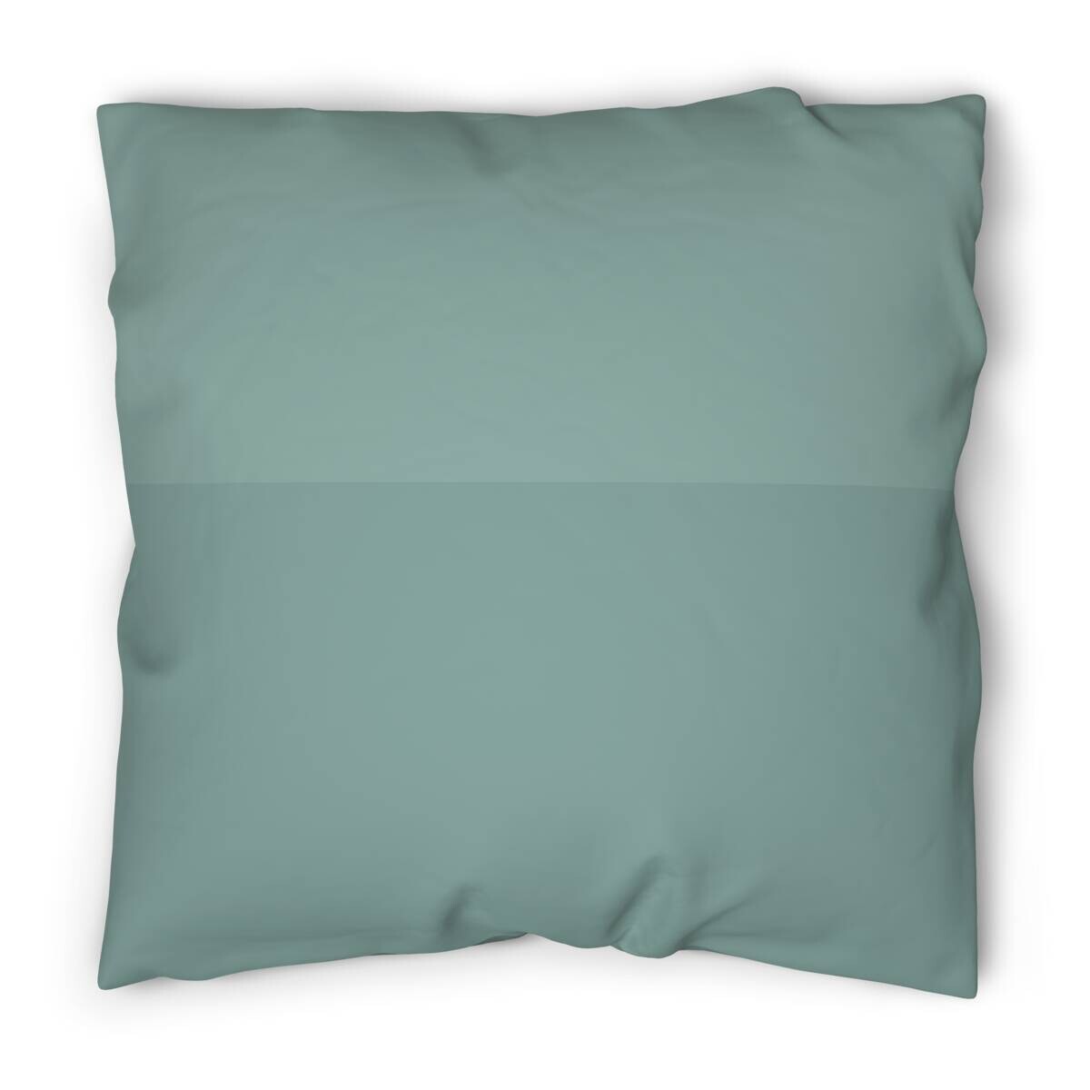 Baumwoll Bettwäsche Renforce