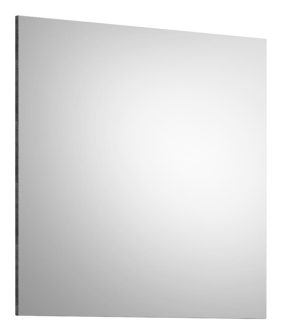 xonox.home Wandspiegel SCOUT B/H/T: ca. 90x87x2 cm