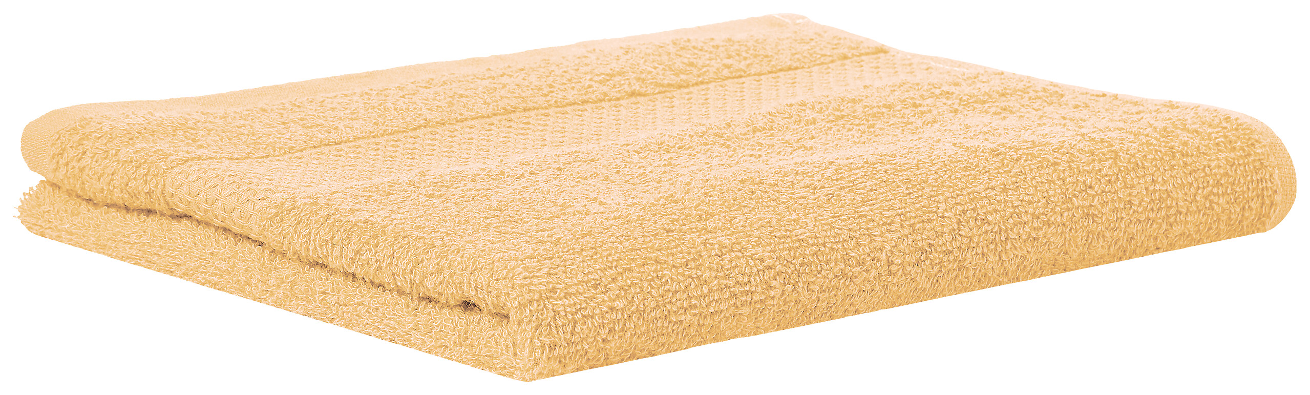 POCOline Handtuch Lia