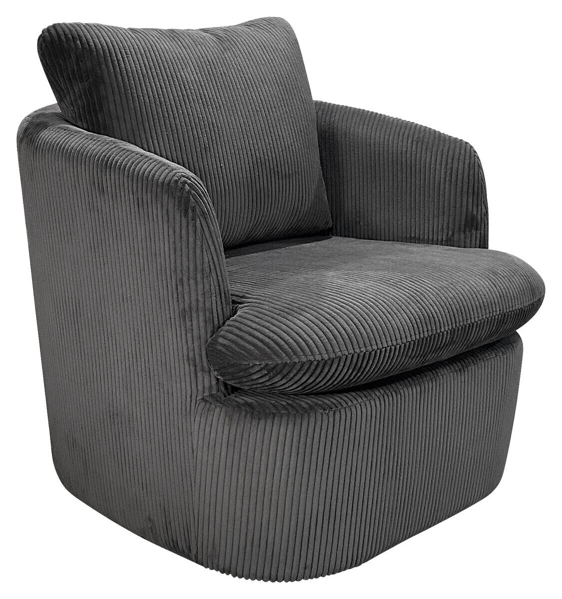 byLIVING Sessel HARMONY byLIVING Sessel HARMONY