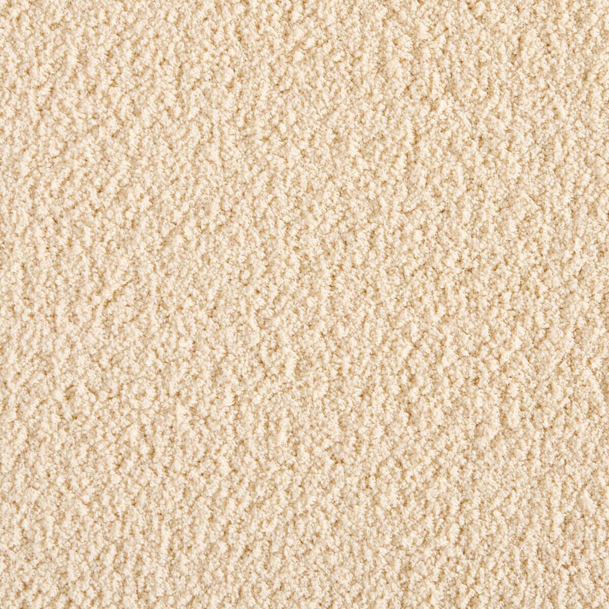 Malediven Teppichboden Malediven creme B: ca. 400 cm pro m²