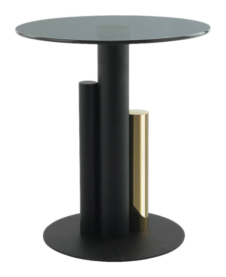 Beistelltisch Ontario 200 B/H/T: ca. 46x46x52 cm