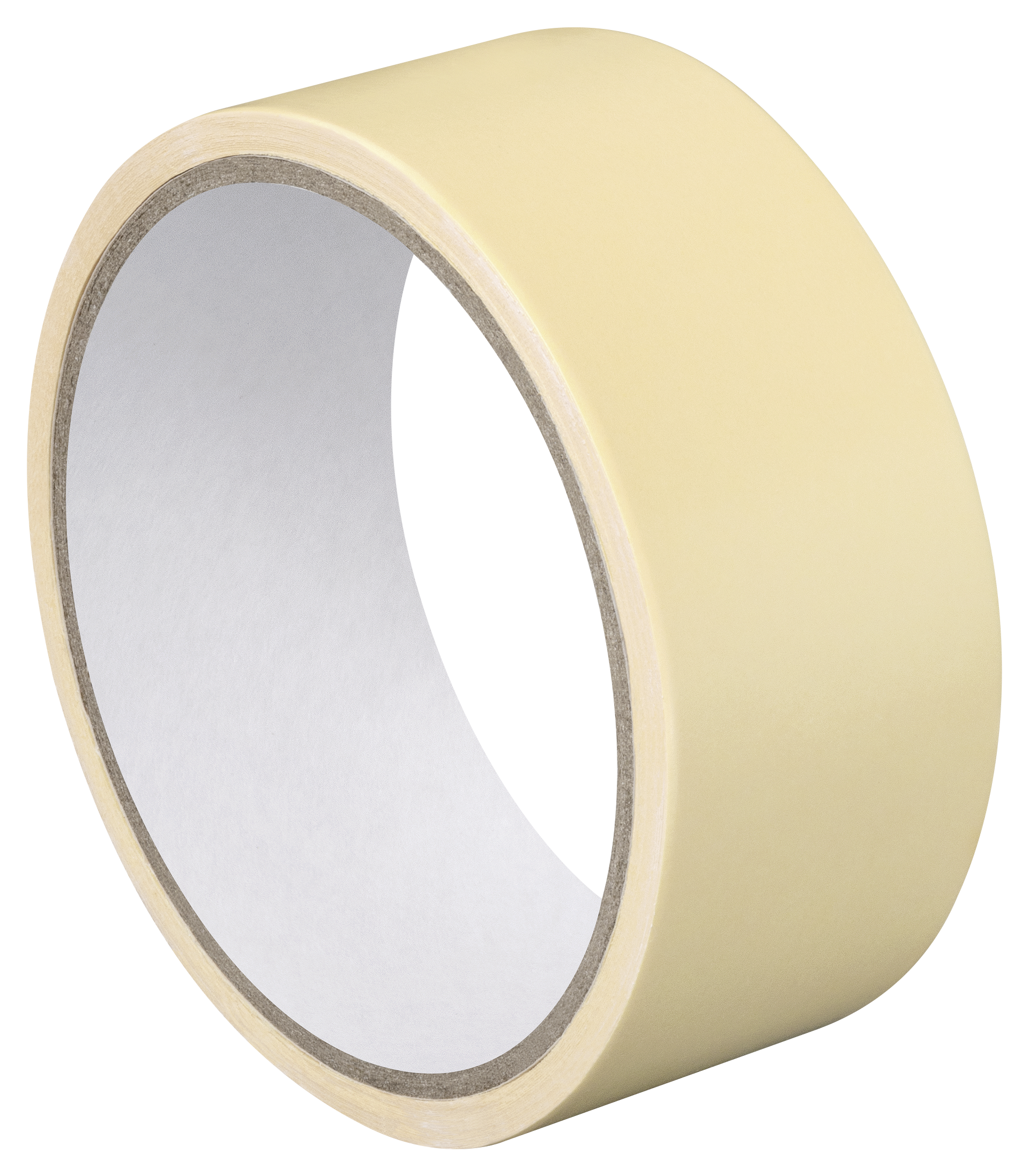 easypro. Klebeband B/L: ca. 3,8x5000 cm