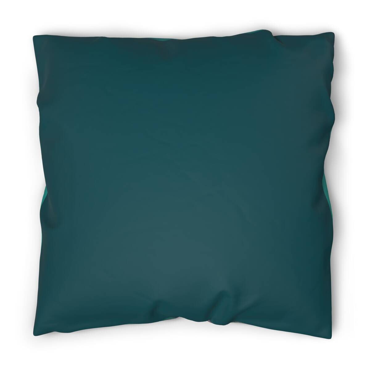 Microfaser Bettwäsche