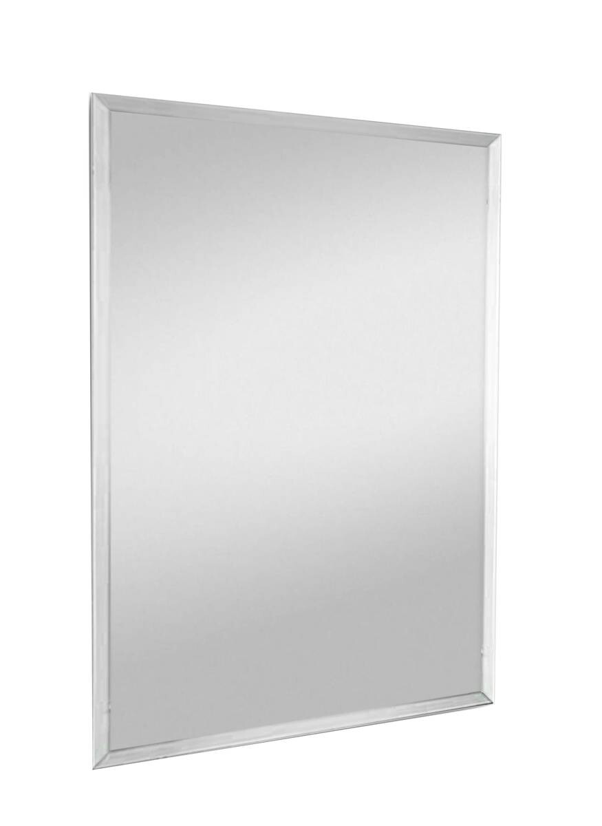 Facettenspiegel Rosi B/H: ca. 40x60 cm