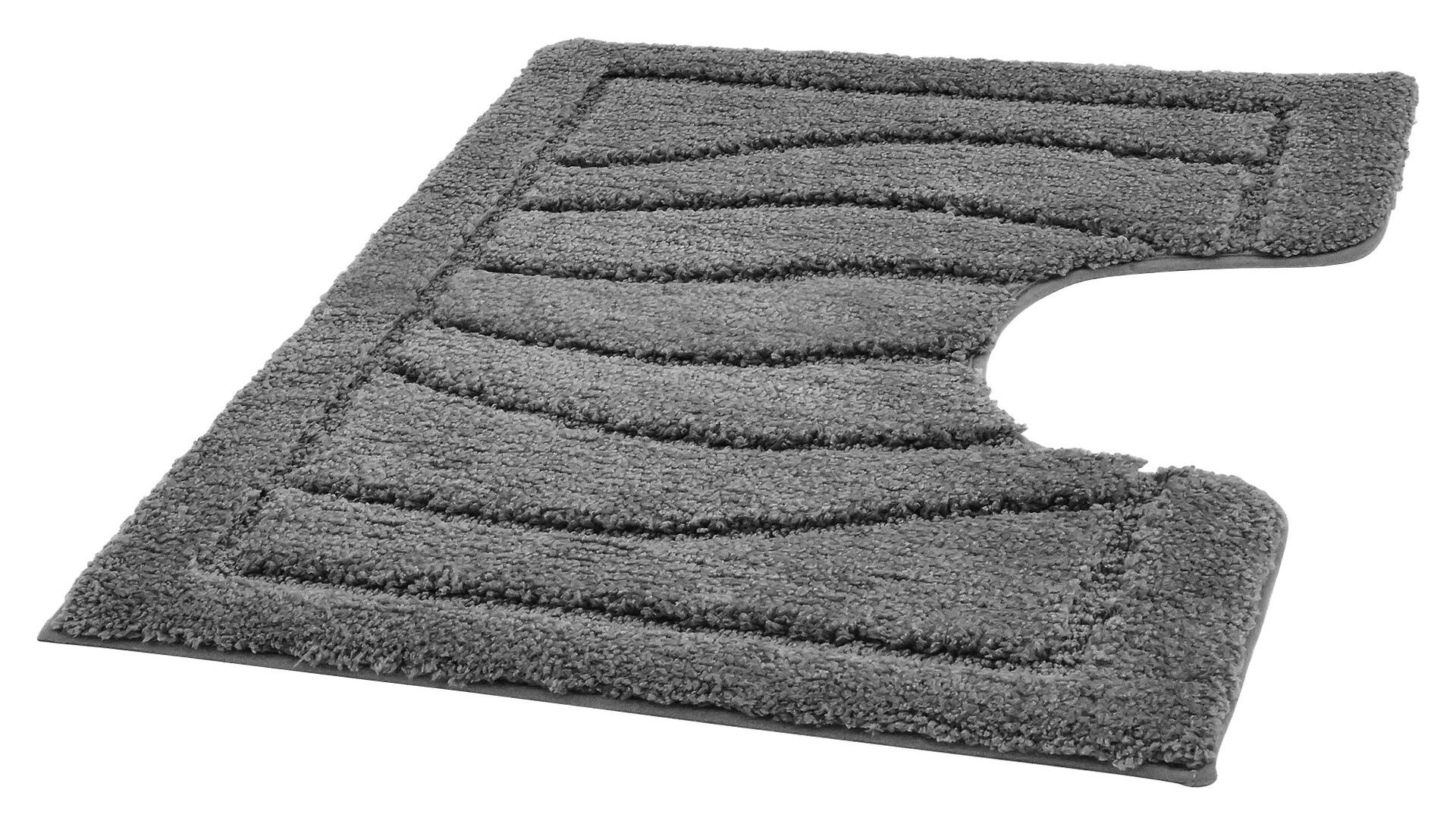 Tuffi Badematte Lasse