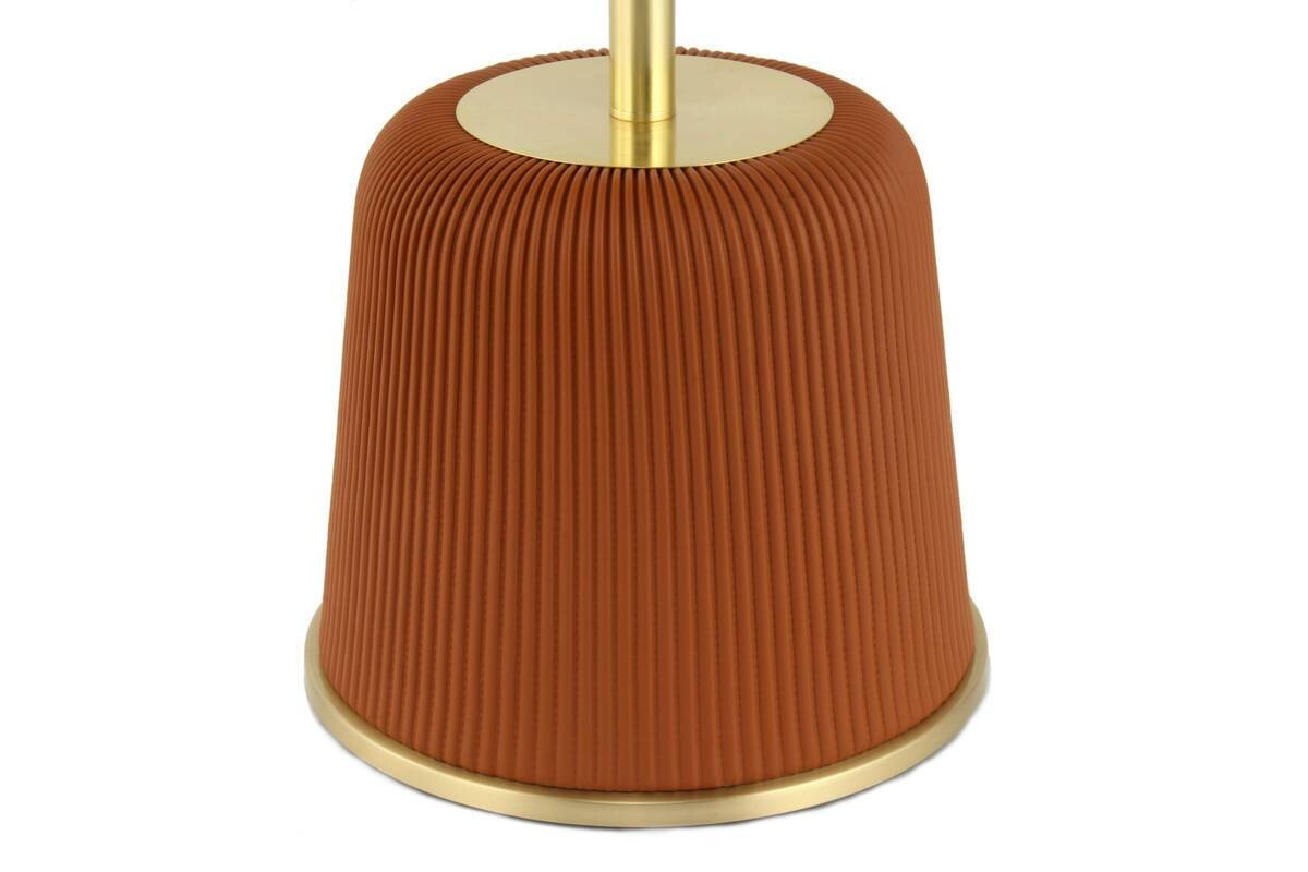 Beistelltisch Jokai 300 H/D: ca. 55x40 cm