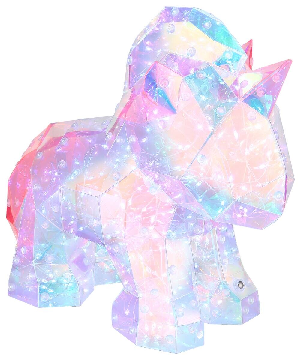 GLOBO LED-Tischleuchte