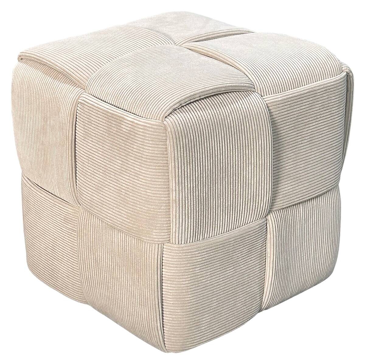 byLIVING Hocker URBAN byLIVING Hocker URBAN