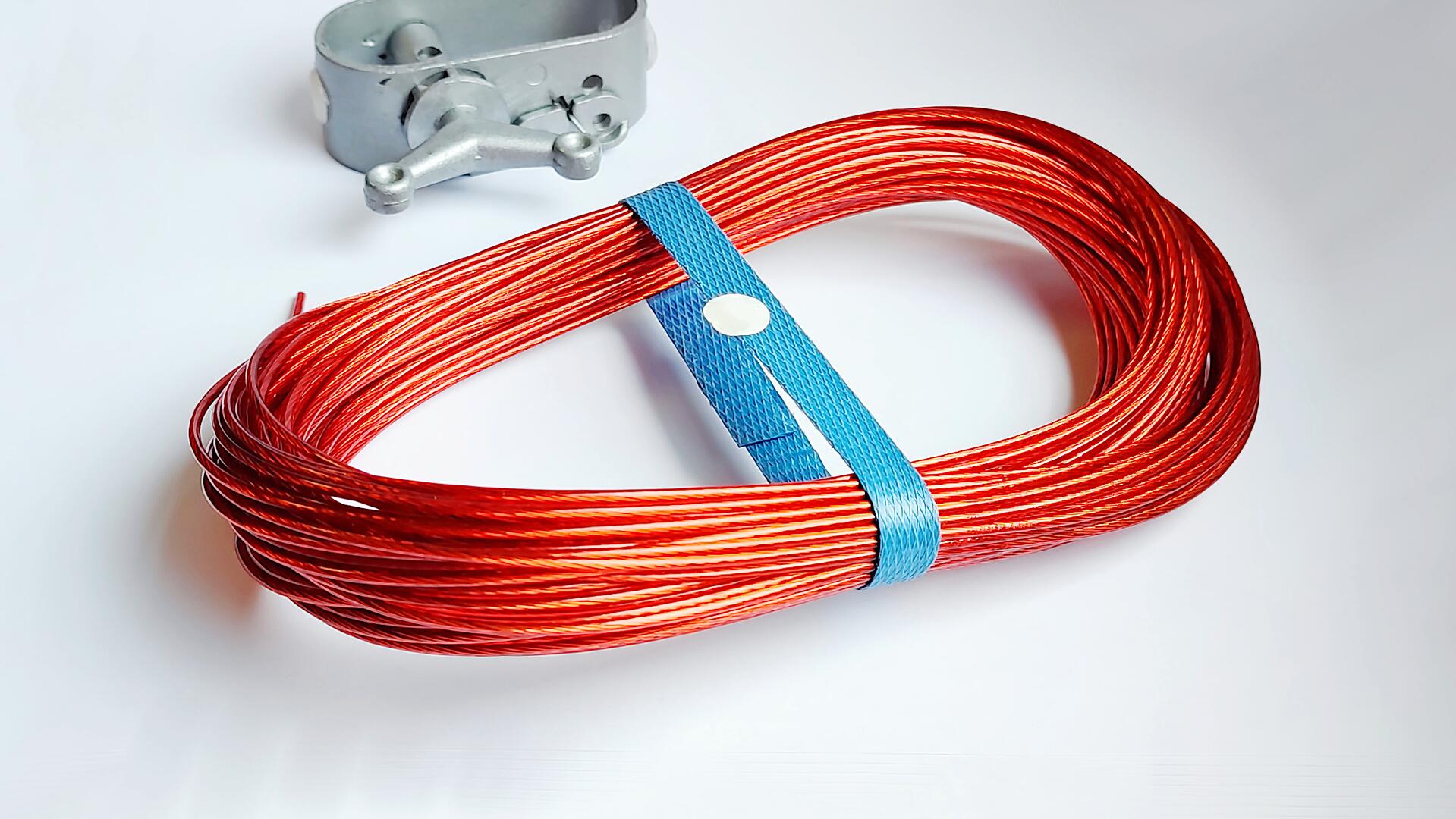 Grasekamp Abdeckplane für Pool rund grün Kunststoff D: ca. 420 cm