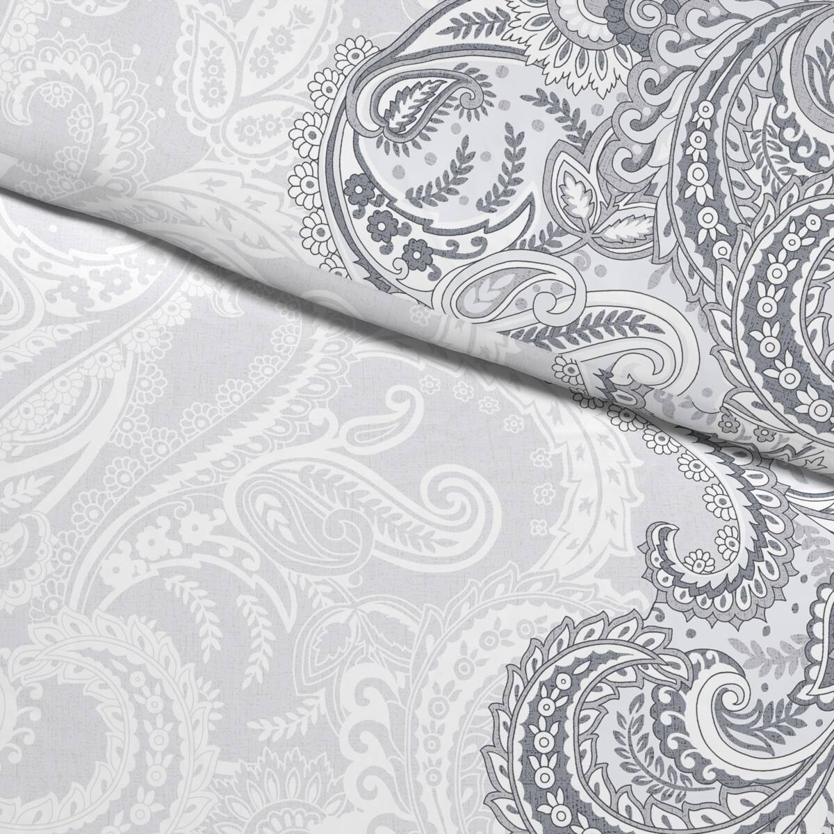 Baumwoll Bettwäsche Renforce