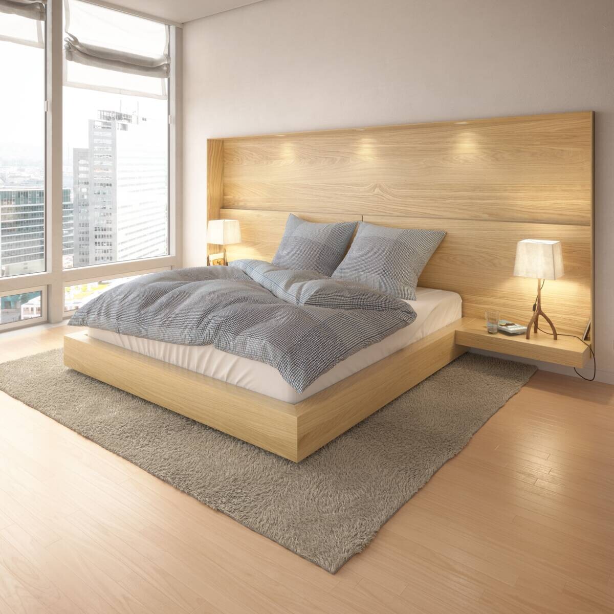 Microfaser Bettwäsche Microfaser Bettwäsche